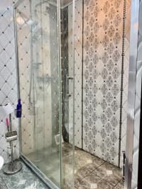 1 otaqlı mənzil 38 m² satılır Bakı, Yasamal r. — şəkil 9