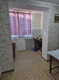 1 otaqlı mənzil 35 m² satılır — şəkil 7