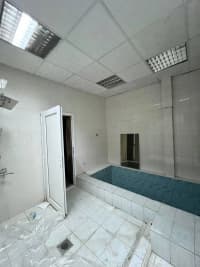 400 m² Əla təmirli obyekt kirayə verilir — şəkil 9