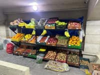 70 m² Əla təmirli obyekt satılır — şəkil 10