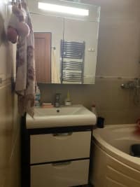 6 otaqlı həyət evi 190 m² satılır — şəkil 6