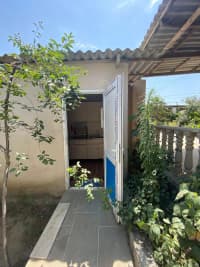 4 otaqlı həyət evi 150 m² satılır — şəkil 12