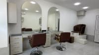 15 m² Yaxşı təmirli obyekt kirayə verilir — şəkil 1
