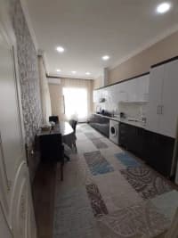 5 otaqlı həyət evi 180 m² satılır — şəkil 6