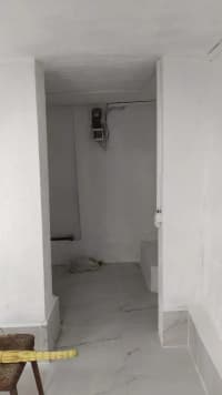 20 m² Əla təmirli obyekt satılır — şəkil 14