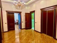 2 otaqlı mənzil 110 m² kirayə verilir — şəkil 3