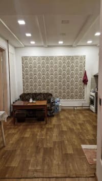 3 otaqlı mənzil 78 m² satılır — şəkil 3
