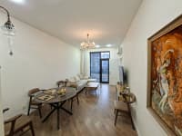 2 otaqlı mənzil 57 m² satılır — şəkil 15