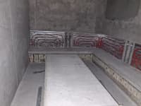 470 m² Təmirsiz obyekt satılır — şəkil 3