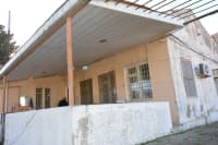 15 sot torpaq sahəsi satılır — şəkil 20