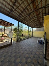 3 otaqlı həyət evi 110 m² satılır — şəkil 5