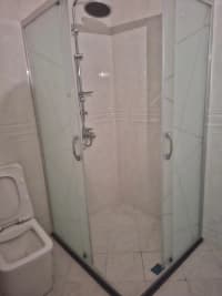 2 otaqlı mənzil 75 m² satılır — şəkil 1