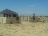 3 otaqlı həyət evi 100 m² satılır — şəkil 7
