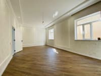 5 otaqlı həyət evi 185 m² satılır — şəkil 3