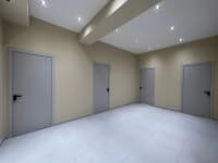 3 otaqlı mənzil 167 m² satılır — şəkil 21