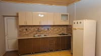 3 otaqlı həyət evi 70 m² günlük kirayə verilir — şəkil 16