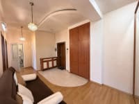 3 otaqlı mənzil 130 m² satılır — şəkil 27