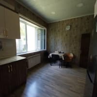 5 otaqlı bağ evi 200 m² satılır — şəkil 18