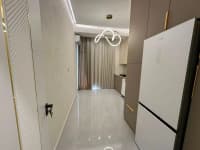 2 otaqlı mənzil 72 m² kirayə verilir — şəkil 6