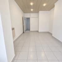 56 m² Əla təmirli obyekt satılır — şəkil 8