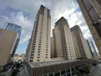 4 otaqlı mənzil 200 m² satılır — şəkil 2