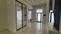 4 otaqlı həyət evi 175 m² satılır — şəkil 9