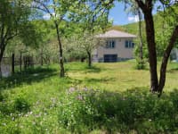 5 otaqlı bağ evi 200 m² satılır — şəkil 22