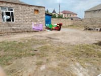 4 otaqlı həyət evi 70 m² satılır — şəkil 6