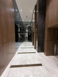 3 otaqlı mənzil 163 m² satılır — şəkil 6