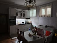 4 otaqlı həyət evi 96 m² satılır   — şəkil 2