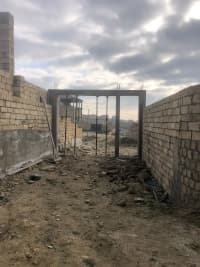 5 otaqlı həyət evi 260 m² satılır — şəkil 9