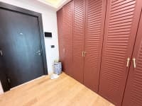 3 otaqlı mənzil 170 m² kirayə verilir — şəkil 24