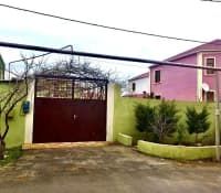 3 otaqlı həyət evi 92.3 m² satılır — şəkil 5