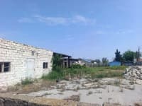 18 sot torpaq sahəsi satılır — şəkil 4
