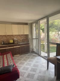 10 otaqlı villa 450 m² - satılır — şəkil 8