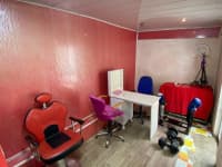 5 otaqlı həyət evi 70 m² satılır   — şəkil 2