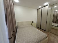 2 otaqlı mənzil 57 m² satılır — şəkil 8