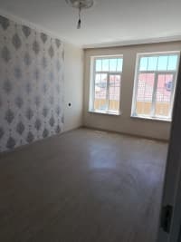 3 otaqlı həyət evi 140 m² satılır — şəkil 6