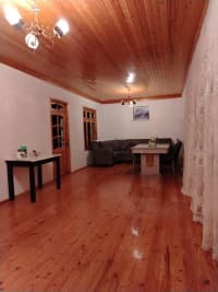4 otaqlı həyət evi 70 m² satılır — şəkil 8