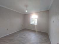 4 otaqlı həyət evi 220 m² satılır — şəkil 7