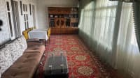 5 otaqlı həyət evi 220 m² satılır — şəkil 2