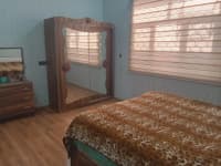 4 otaqlı bağ evi 200 m² satılır Bakı, Xəzər r. — şəkil 11