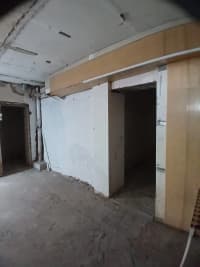 178 m² Əla təmirli obyekt satılır — şəkil 6