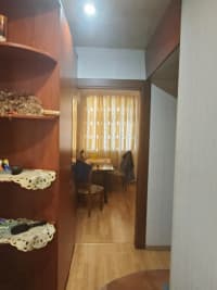 2 otaqlı mənzil 45 m² satılır — şəkil 3
