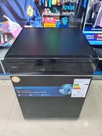 Midea qabyuyan maşın — şəkil 2