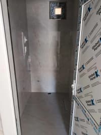3 otaqlı həyət evi 140 m² satılır — şəkil 10