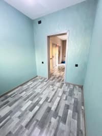 4 otaqlı həyət evi 100 m² satılır — şəkil 6
