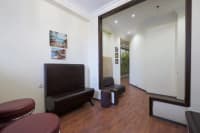 7 otaqlı ofis 200 m² satılır — şəkil 9