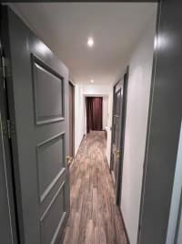 4 otaqlı mənzil 180 m² kirayə verilir — şəkil 2