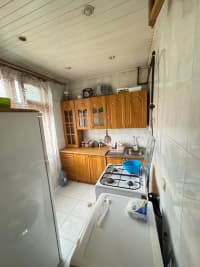 2 otaqlı mənzil 43 m² satılır — şəkil 3